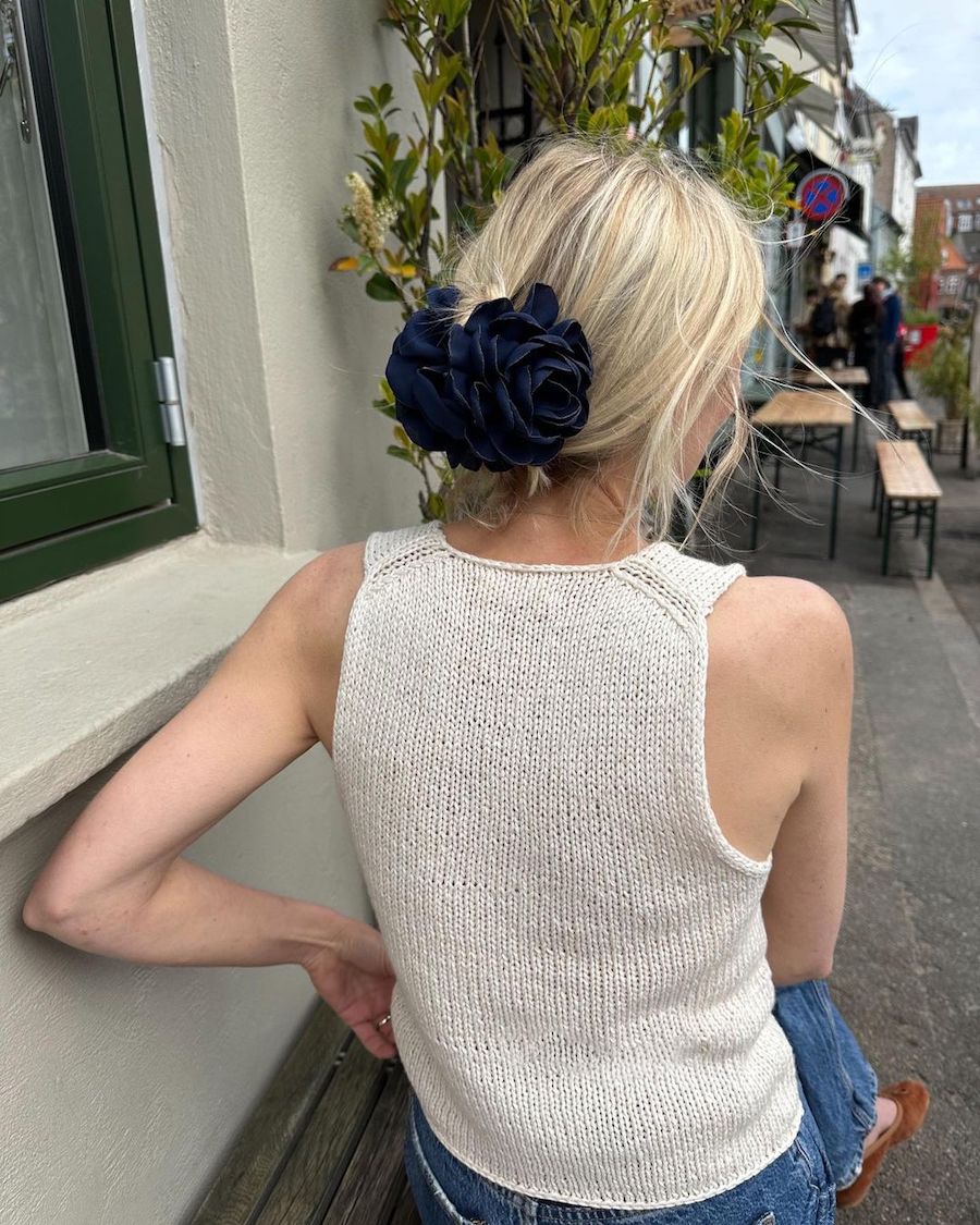 Alice Top - Image 6