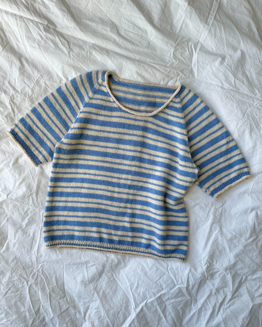 Amélie Tee - Image 6
