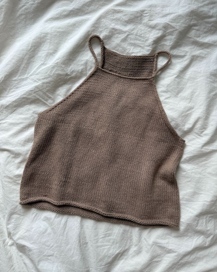 Audrey Top - Image 2