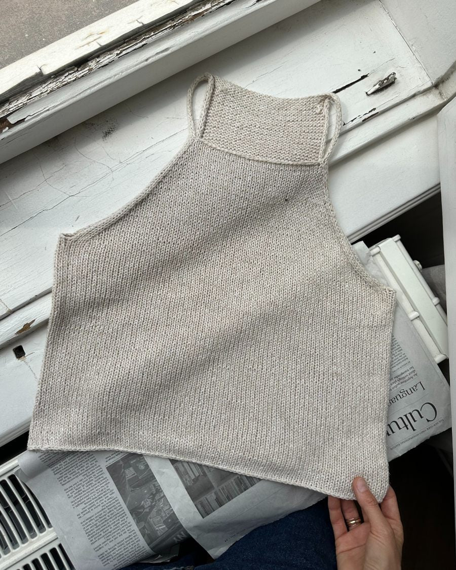 Audrey Top - Image 6
