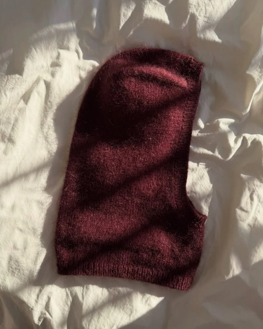 Barbara Balaclava - Image 2