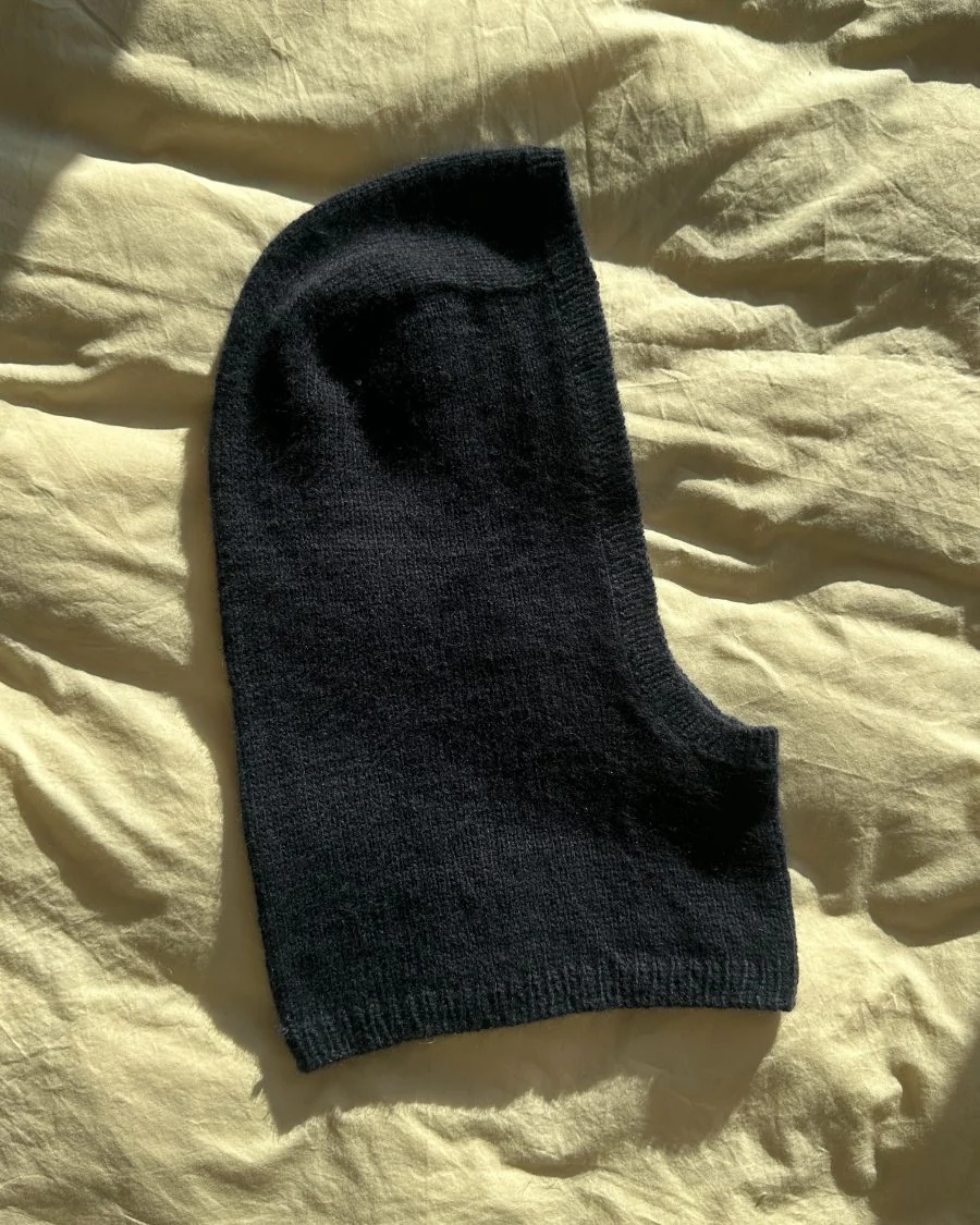 Barbara Balaclava - Image 6