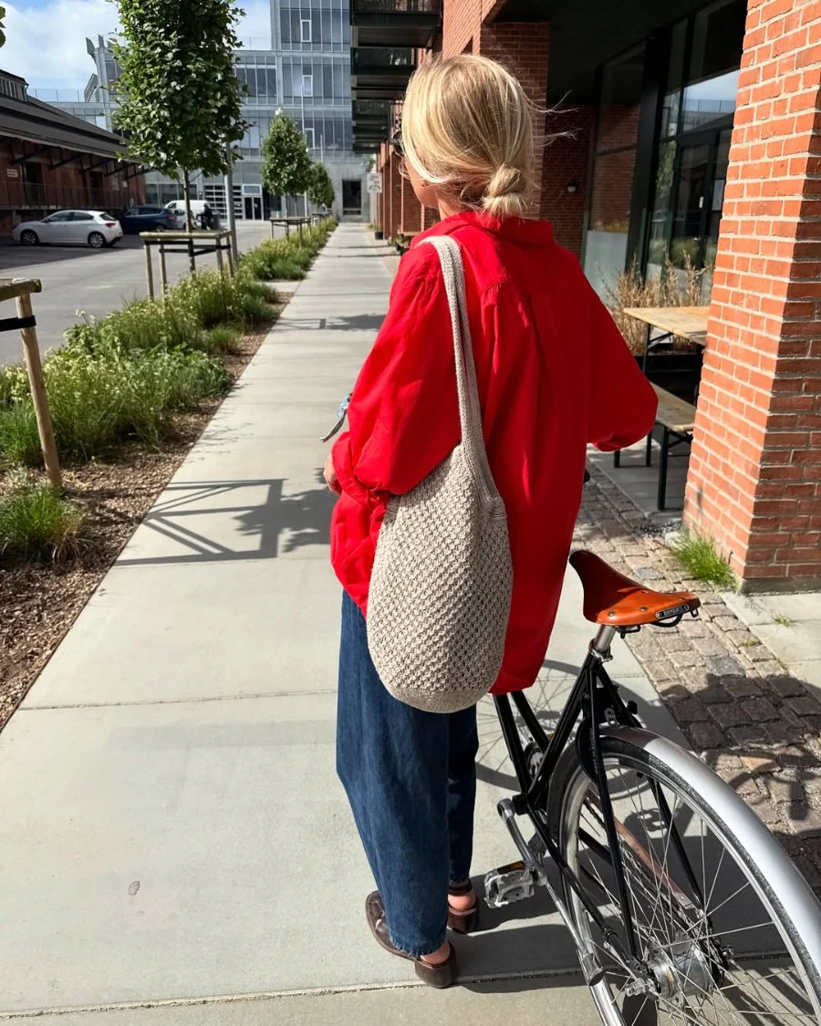 Breeze Bag - Image 3