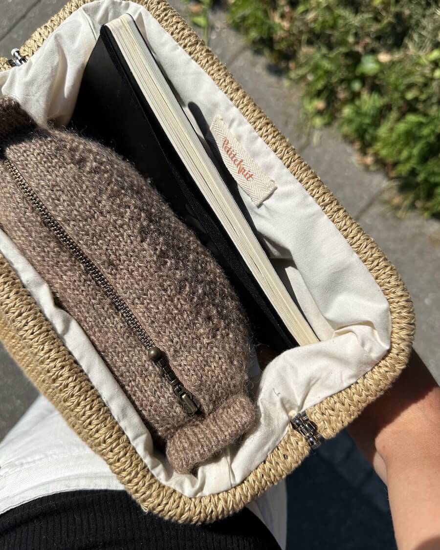 Cleo Clutch - Image 8