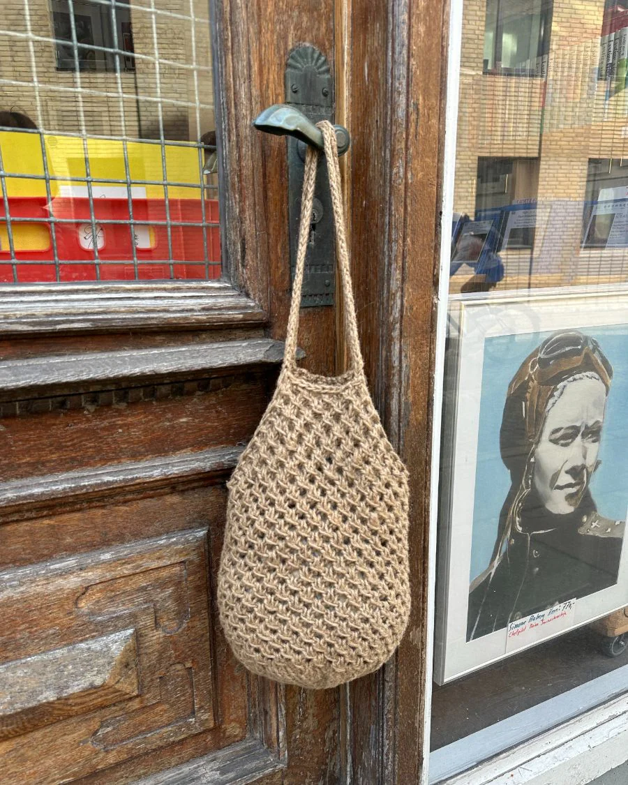 Coast Bag - Image 5