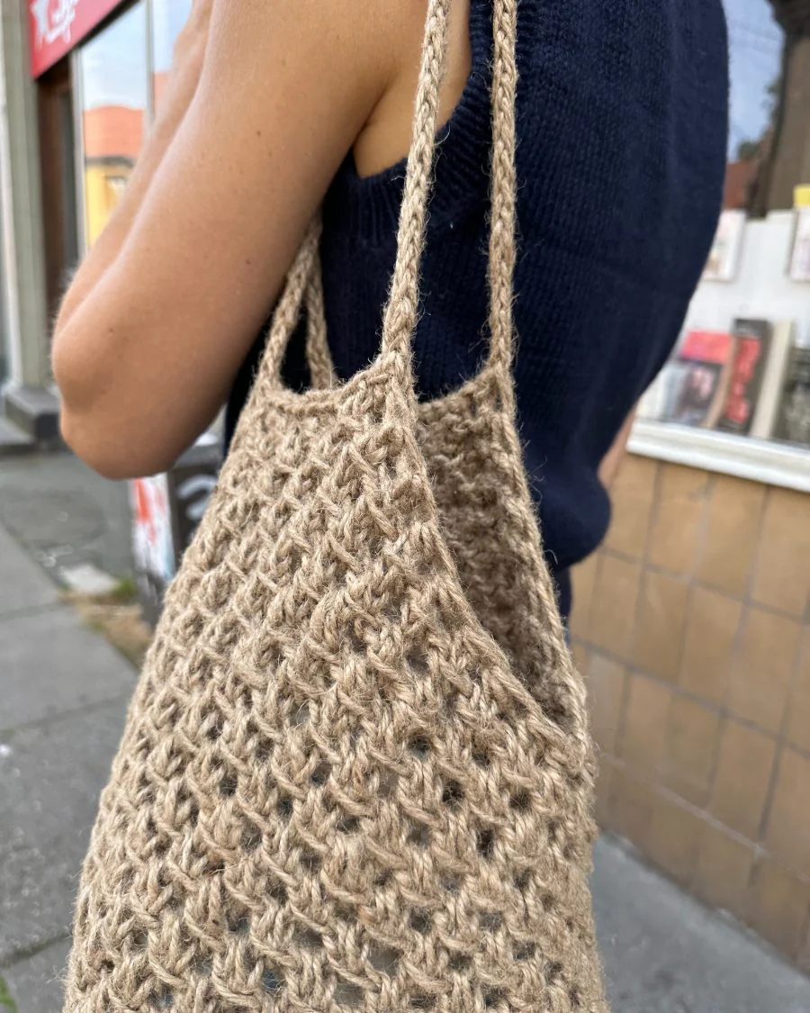 Coast Bag - Image 7
