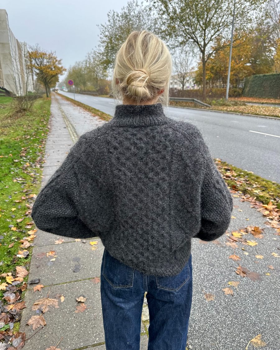 Dagmar Sweater - Image 8