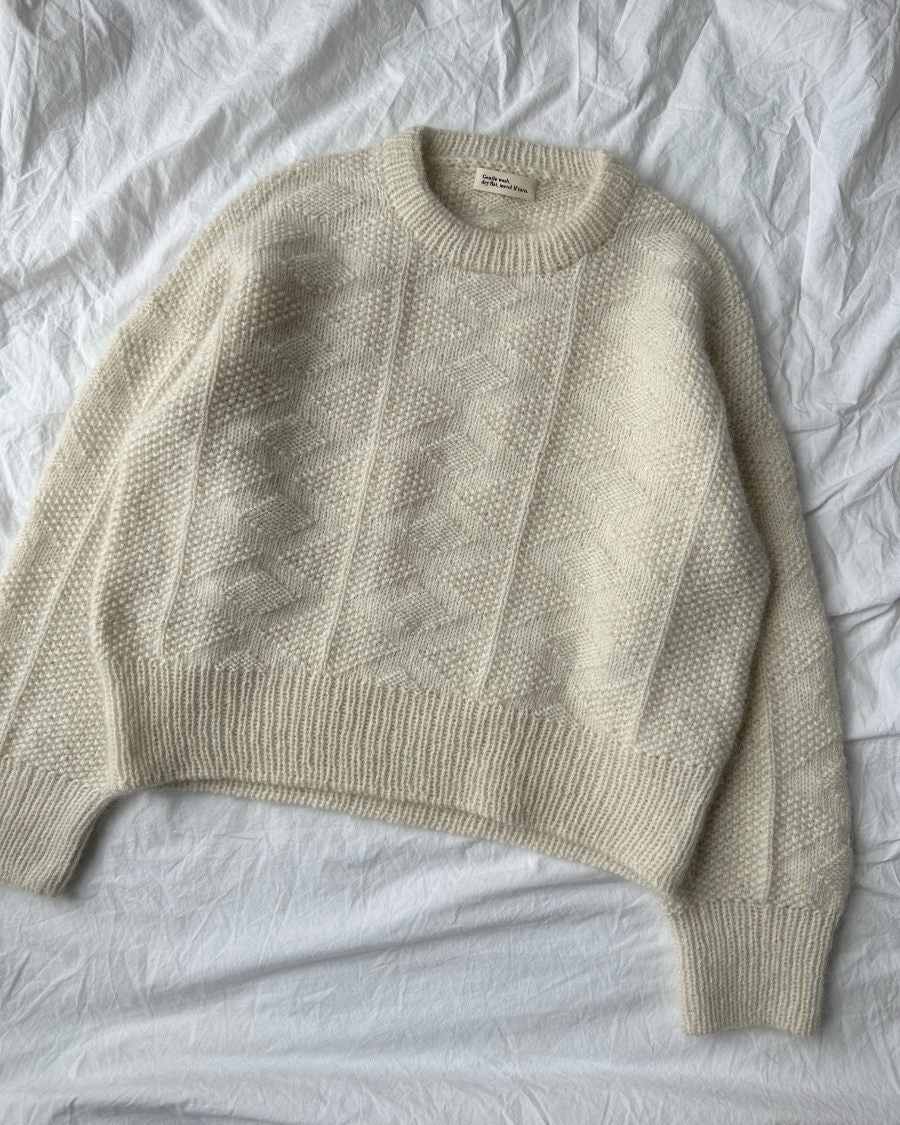 Esther Sweater - Image 3