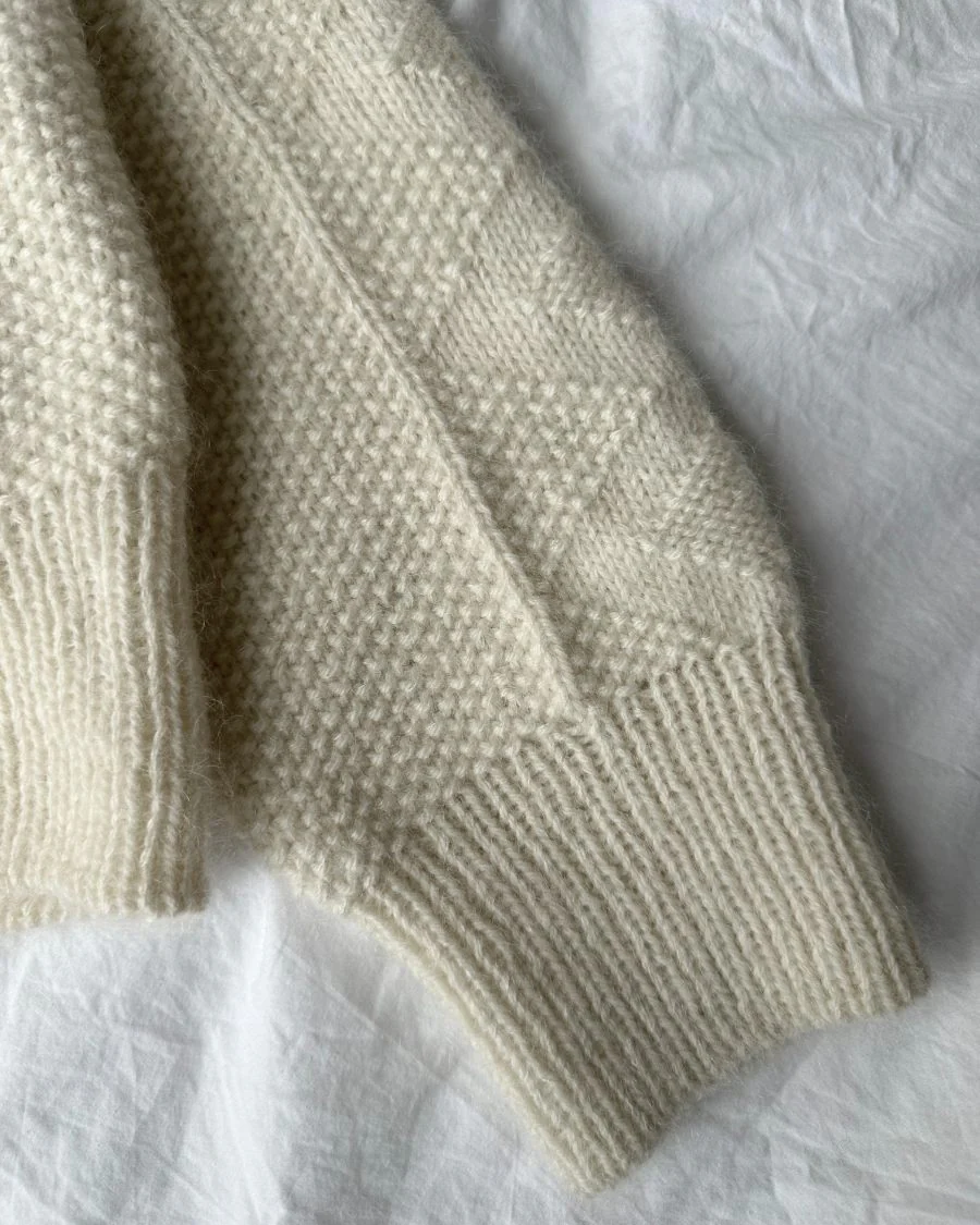 Esther Sweater - Image 5