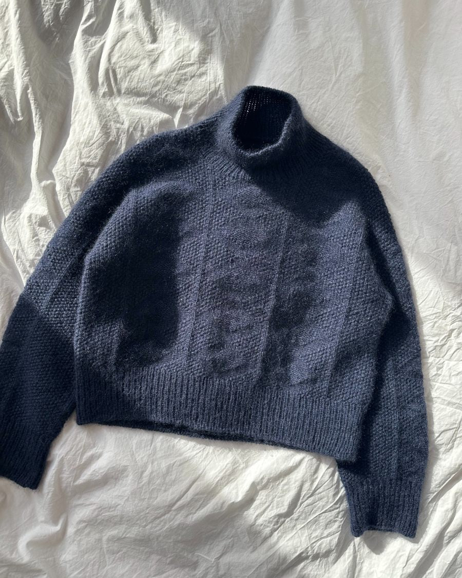 Esther Sweater - Image 7