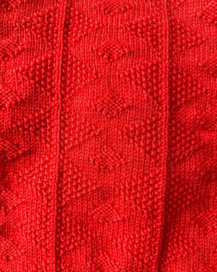 Esther Sweater Junior - Image 8