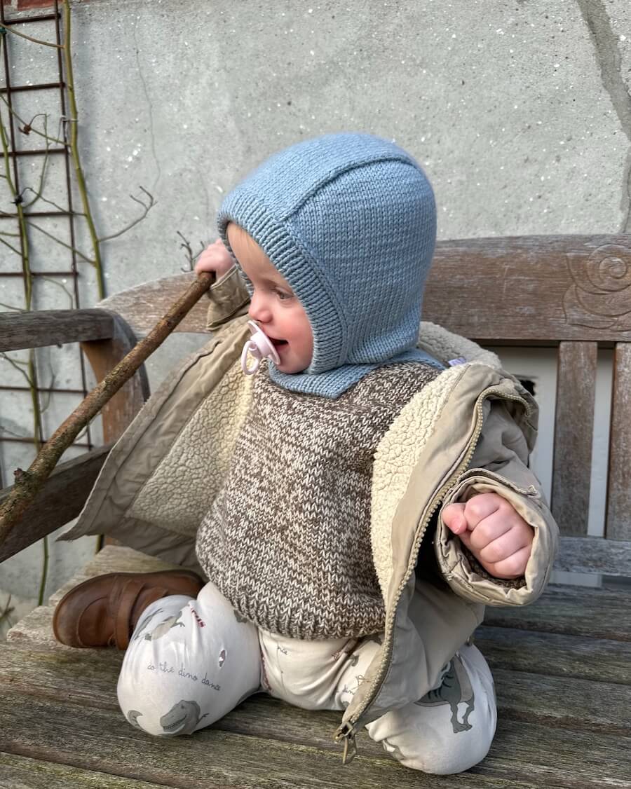 Everyday Balaclava - Image 3