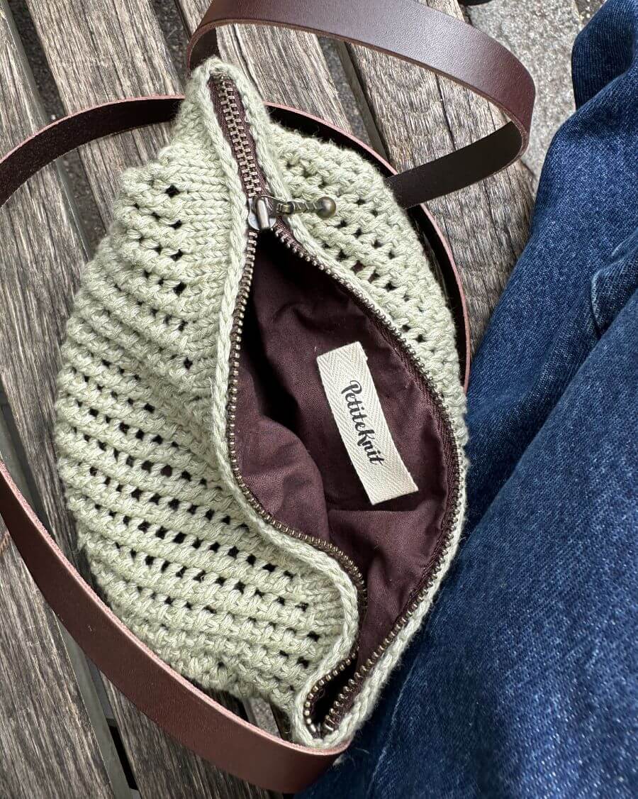 Florence Bag - Image 12