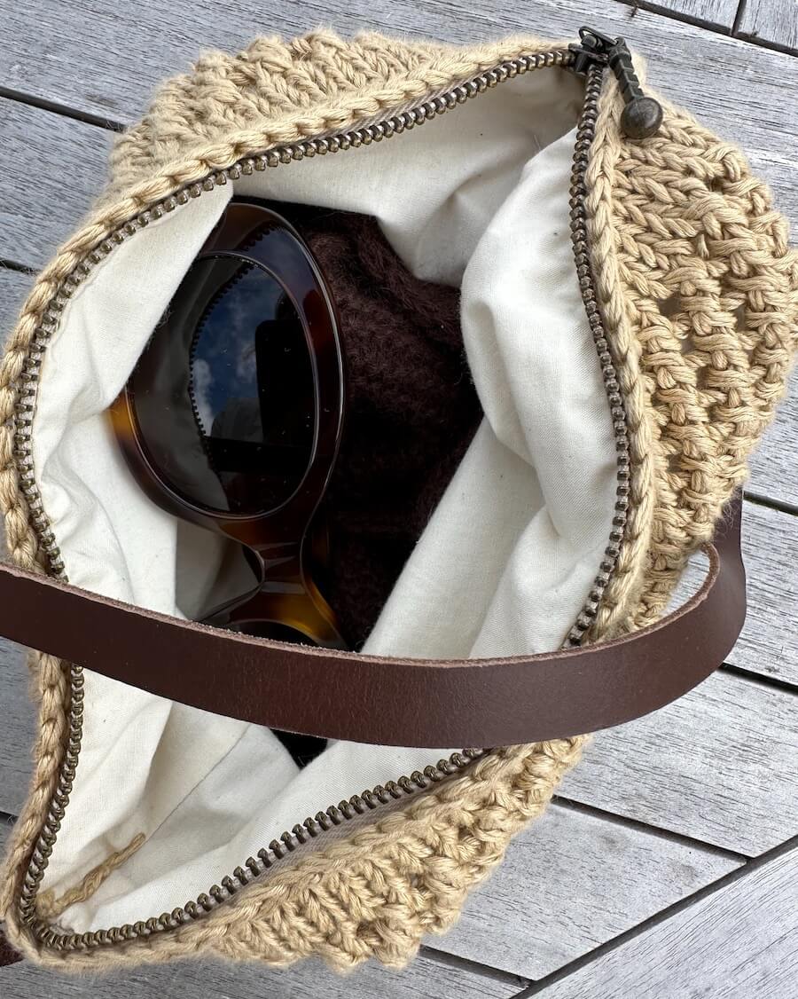 Florence Bag - Image 3