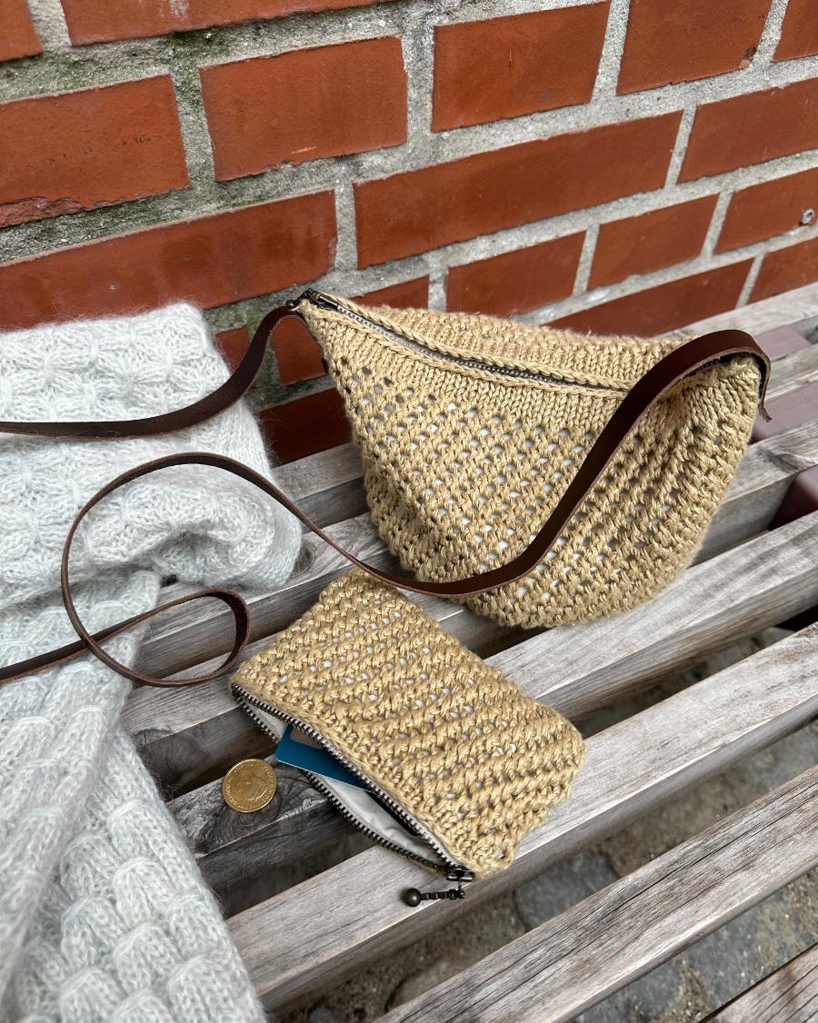 Florence Bag - Image 4