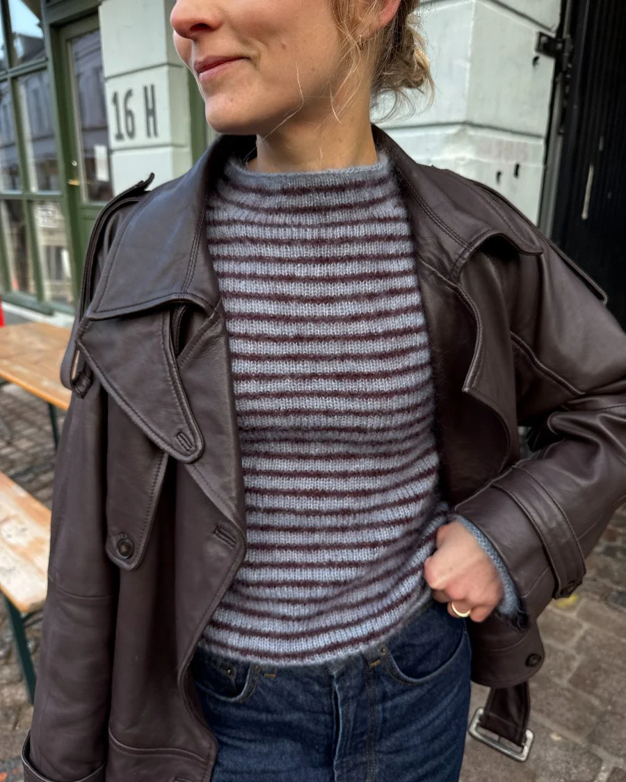 Frankie Blouse - Image 3