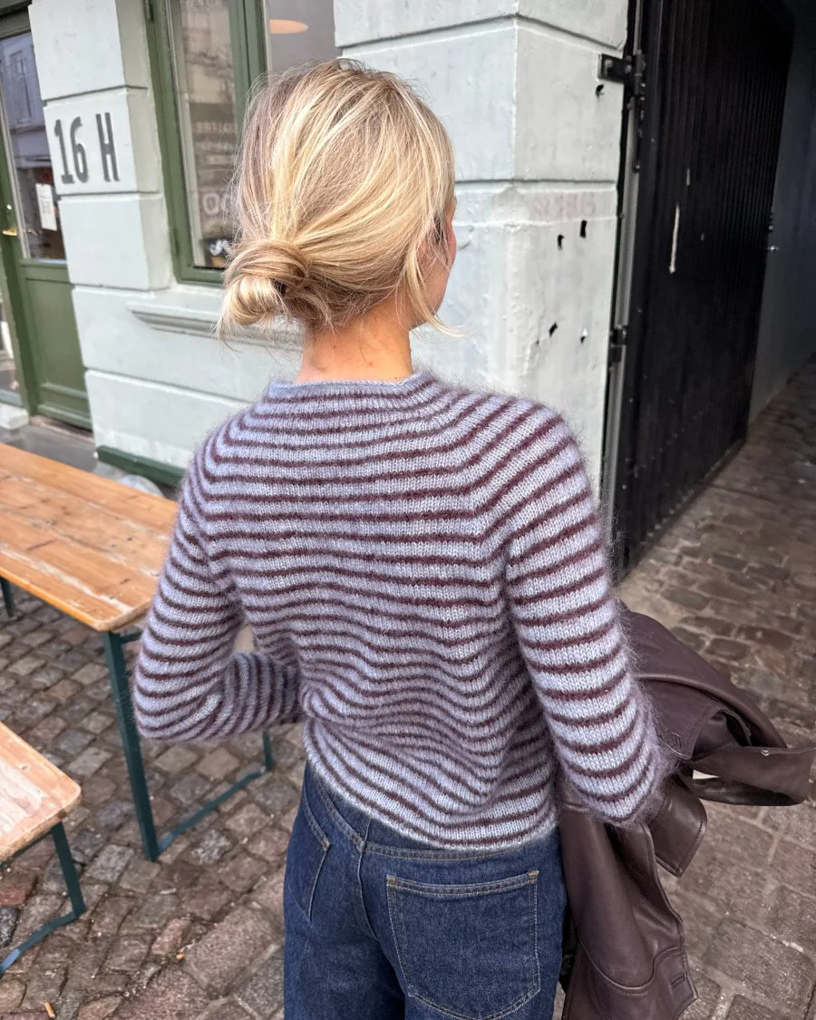 Frankie Blouse - Image 4