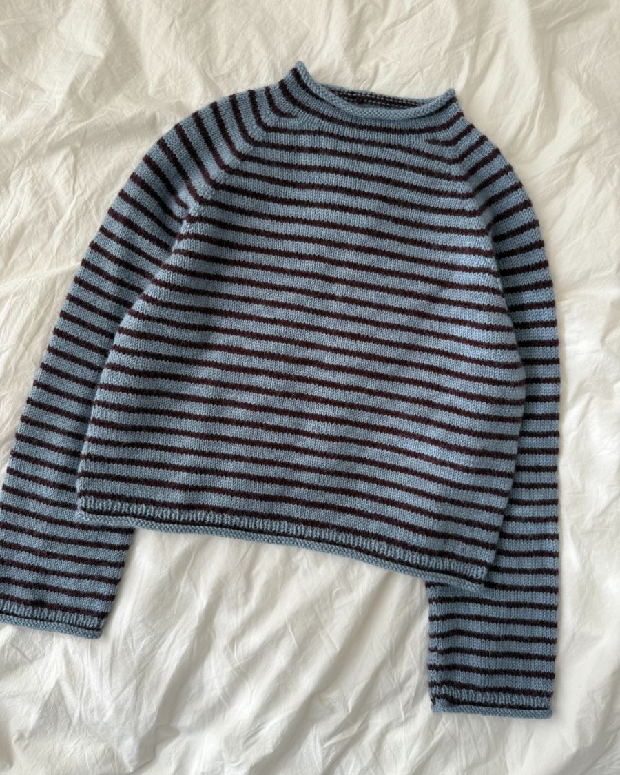 Frankie Sweater - Image 2