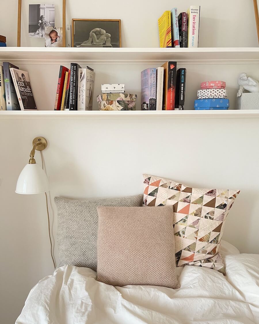 Honey Pillow - Image 7