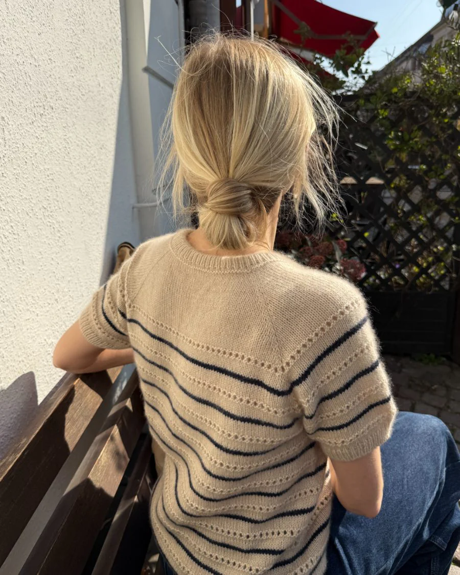 Ida Tee - Image 3