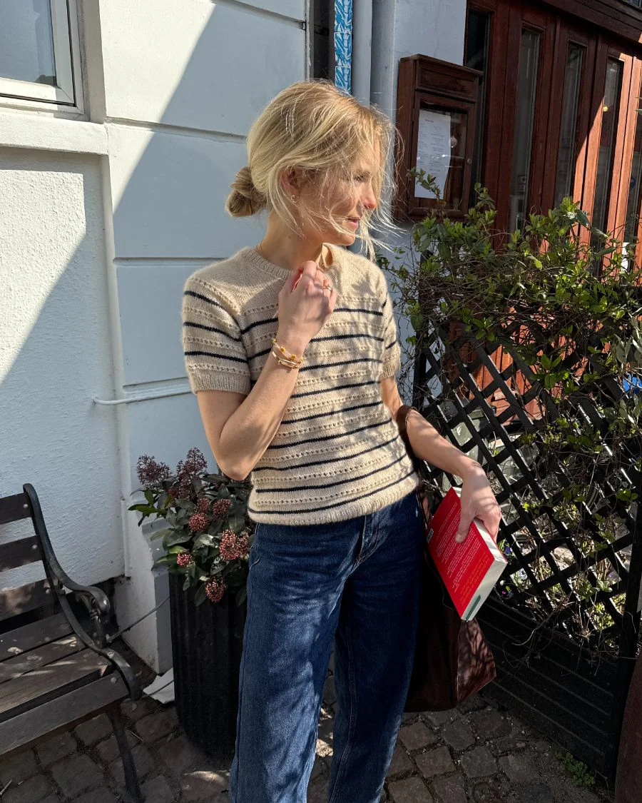 Ida Tee - Image 4