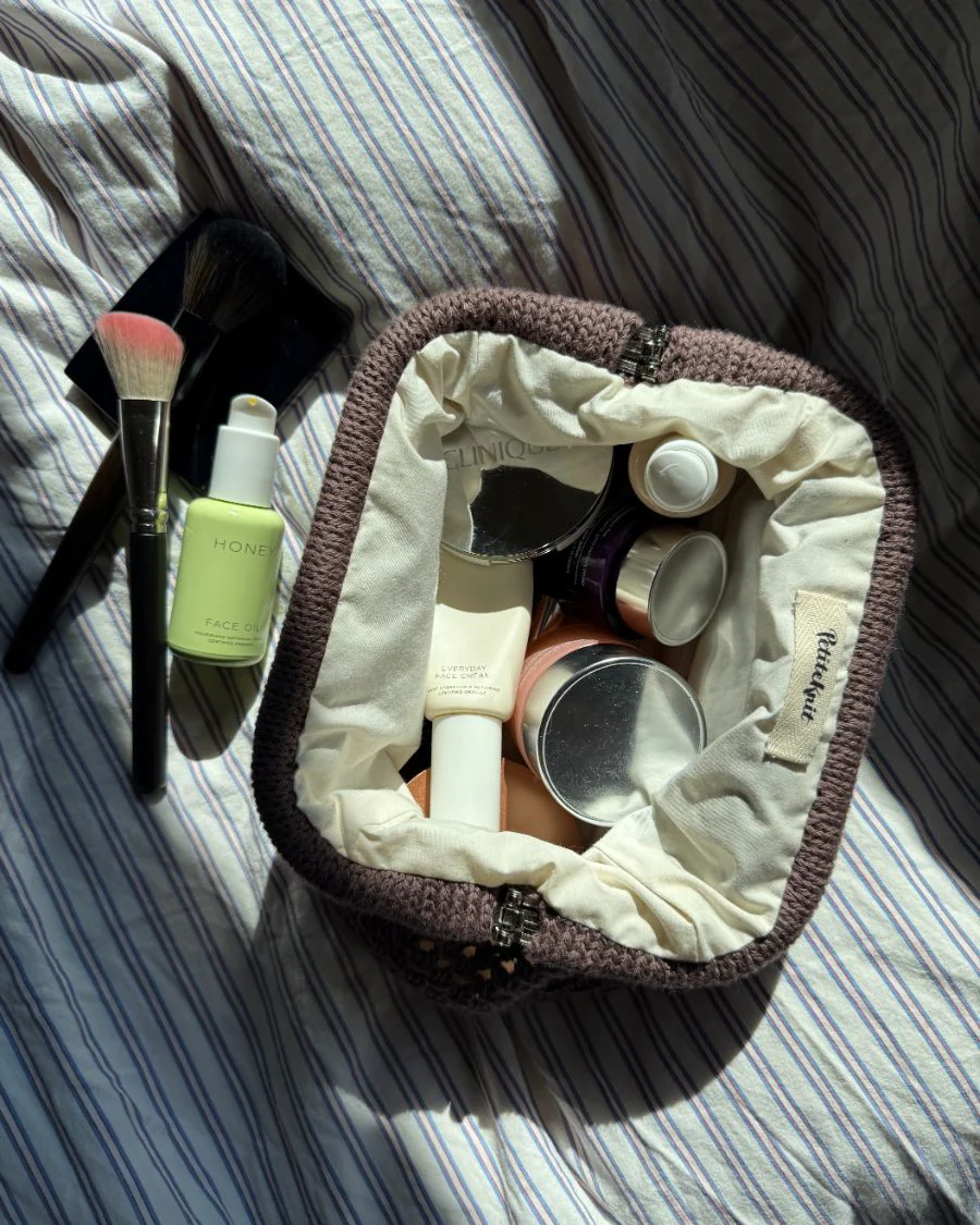 Juno Clutch - Image 7