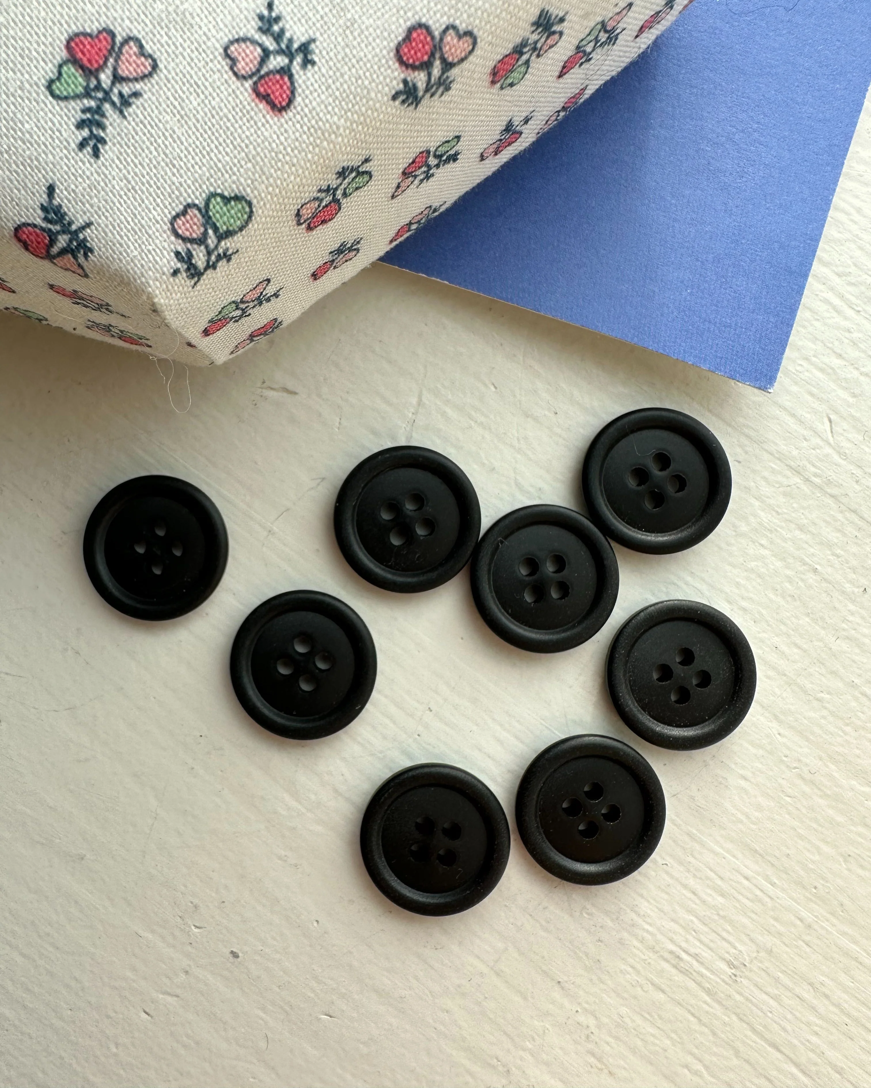 Miniaturebillede 1