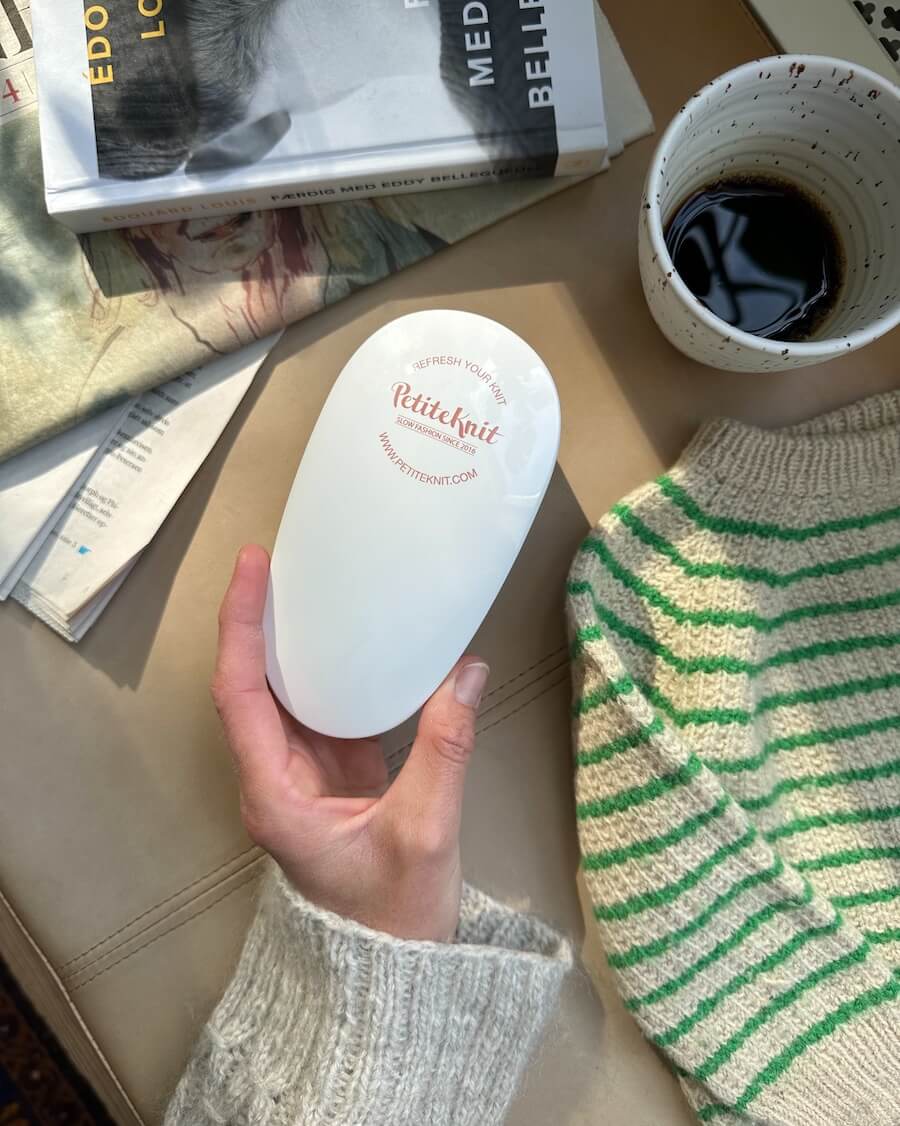 Lint Remover - Image 3