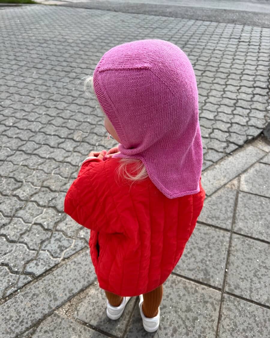 Monday Balaclava - Image 5