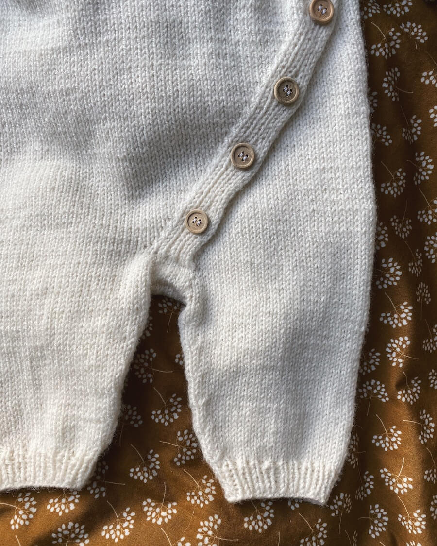 Monday Suit - Image 6