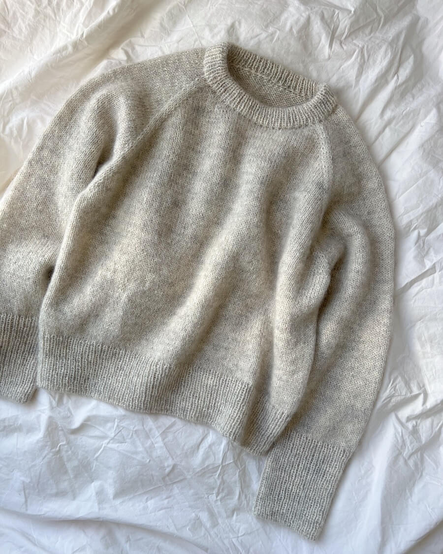 Monday Sweater - Image 4
