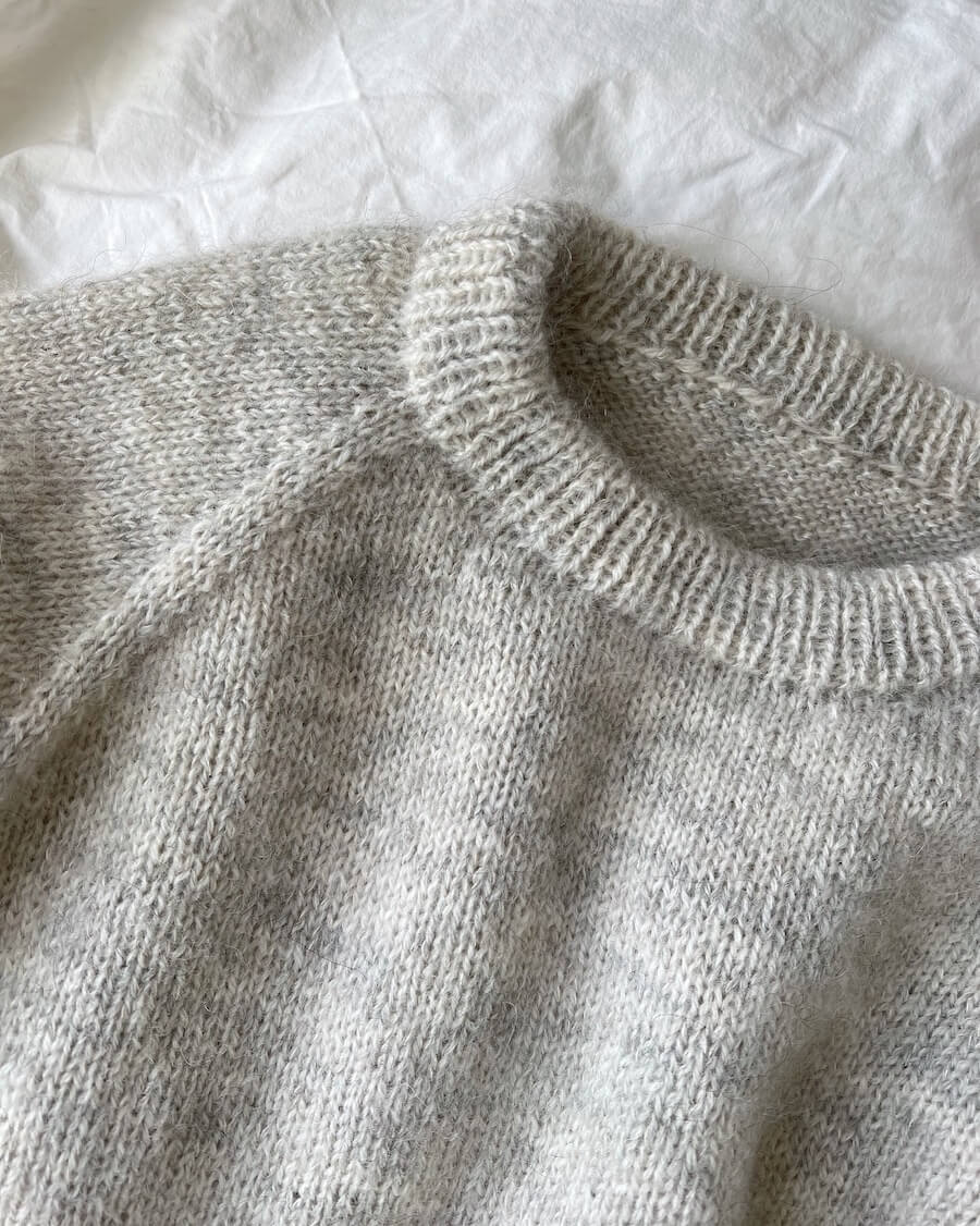 Monday Sweater - Image 8