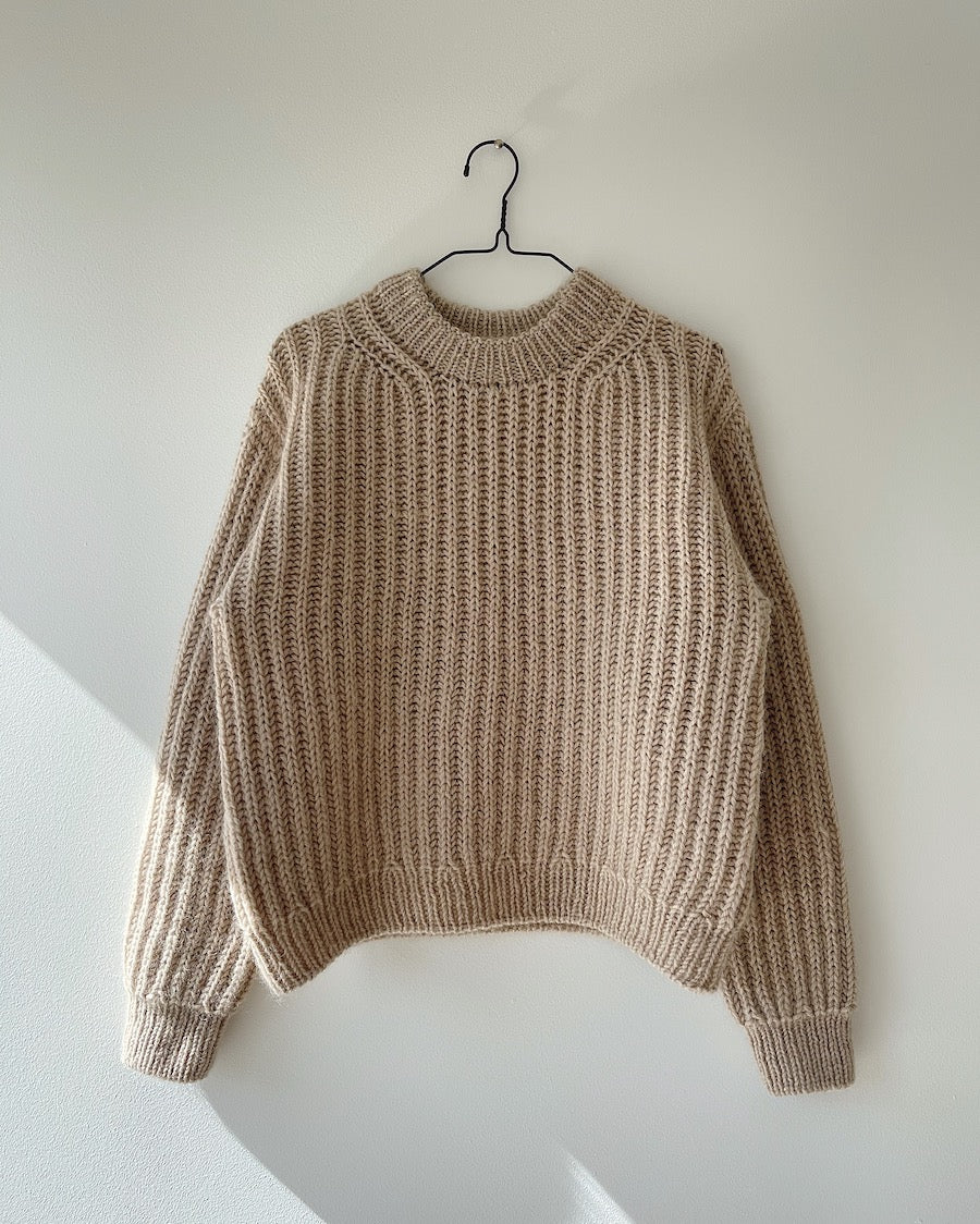 September Sweater - Image 2