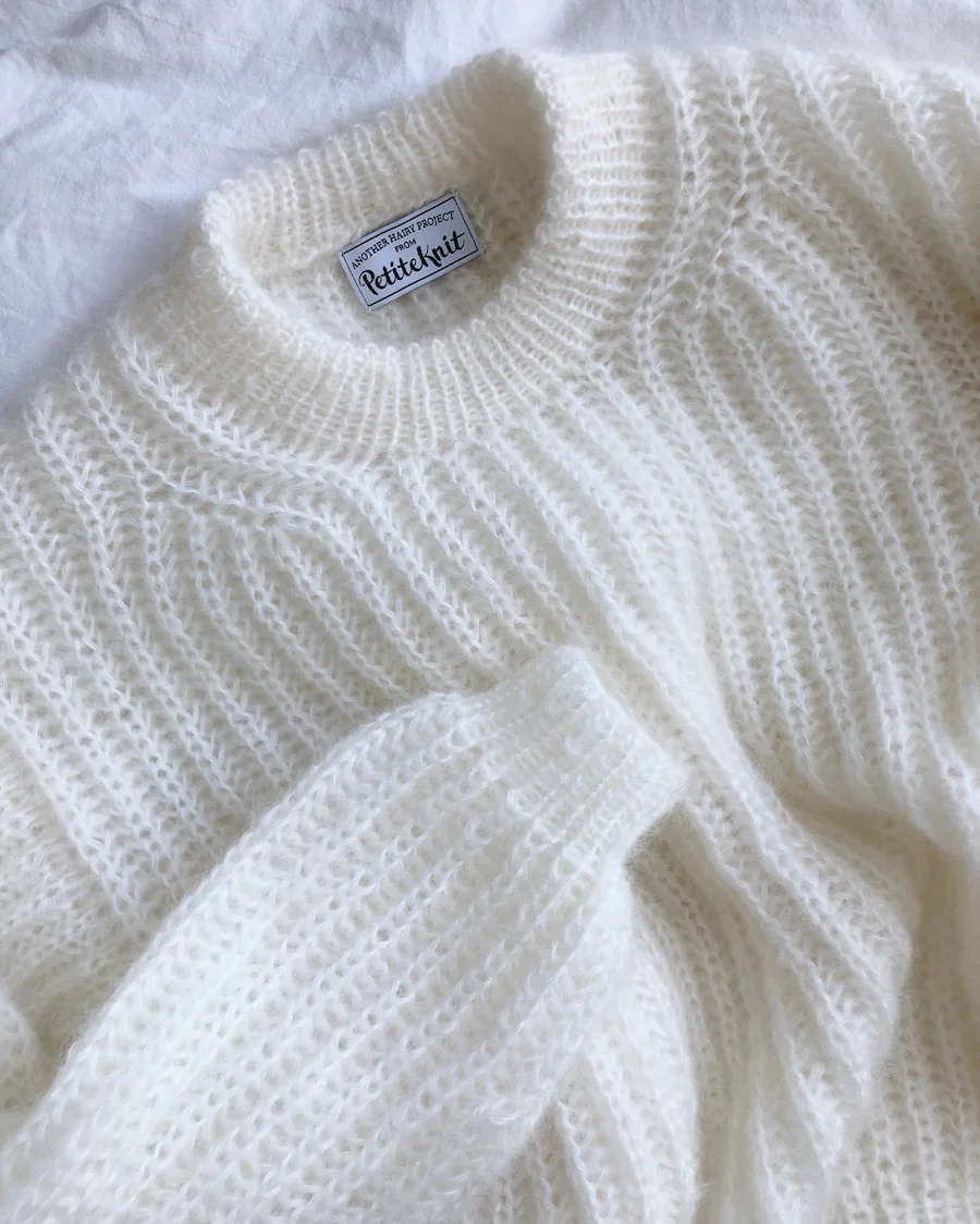 September Sweater - Image 6