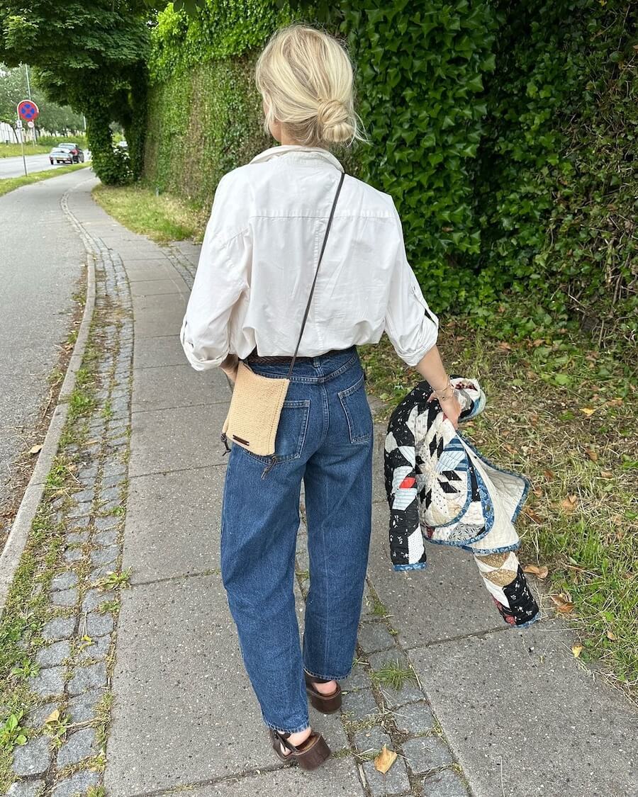 Sienna Bag - Image 8