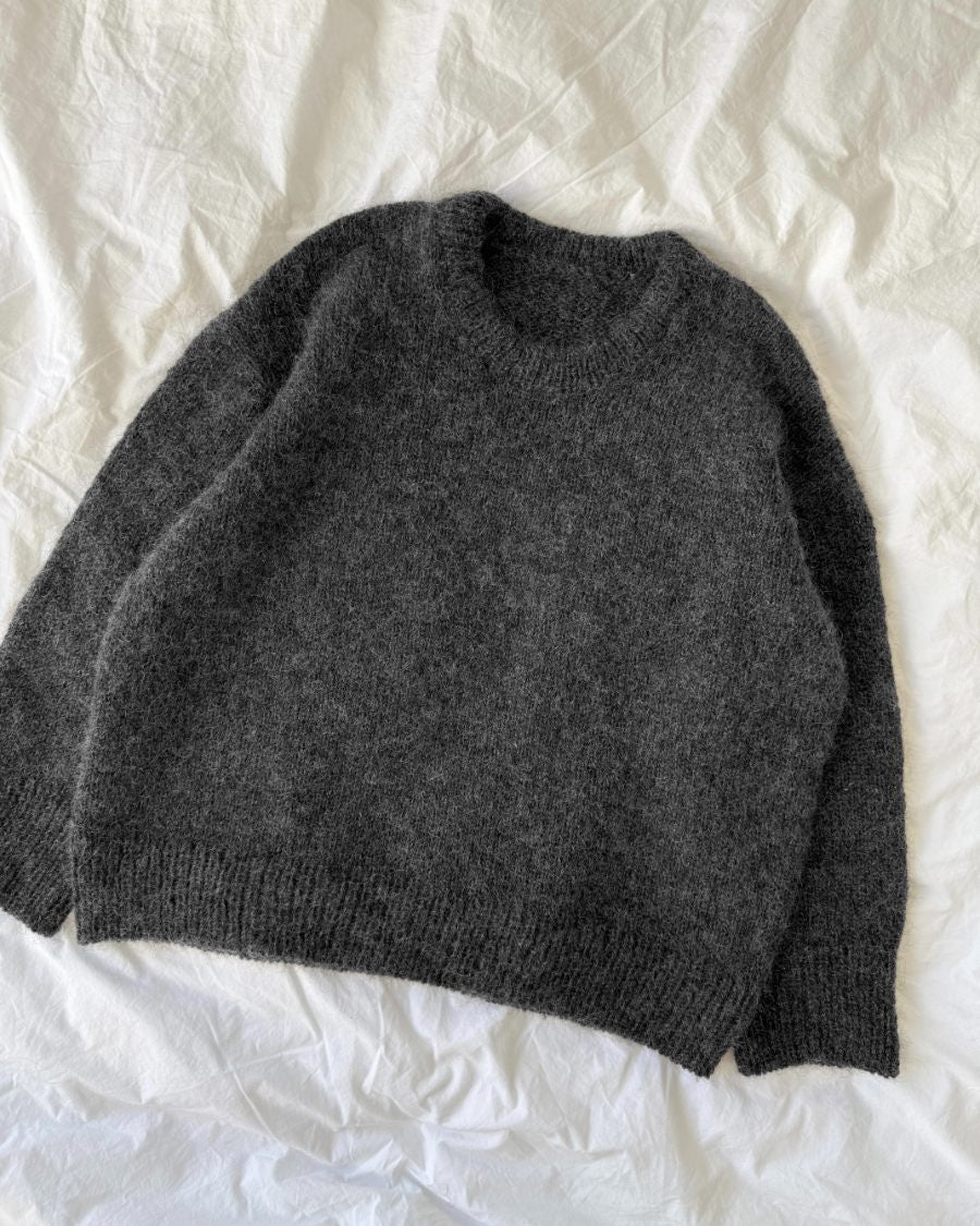 Sonja Sweater - Image 2