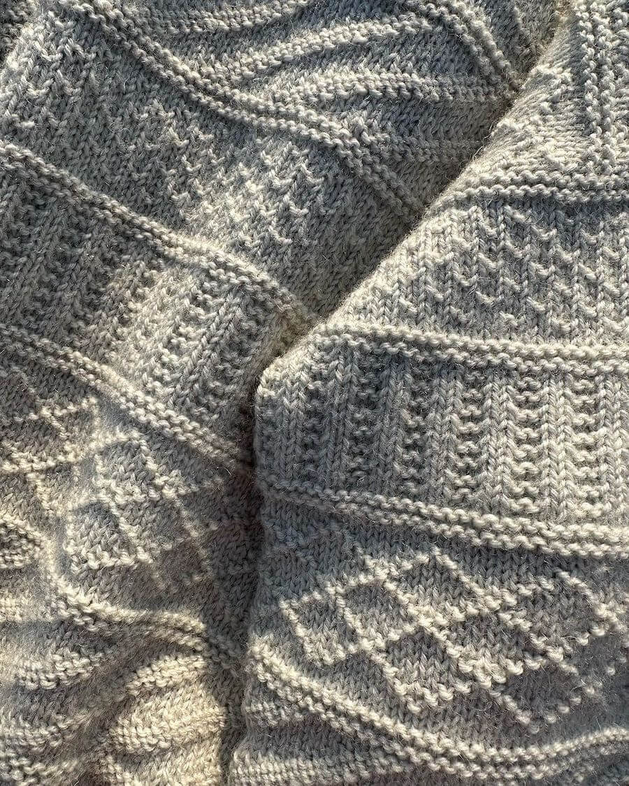 Storm Sweater - Image 5