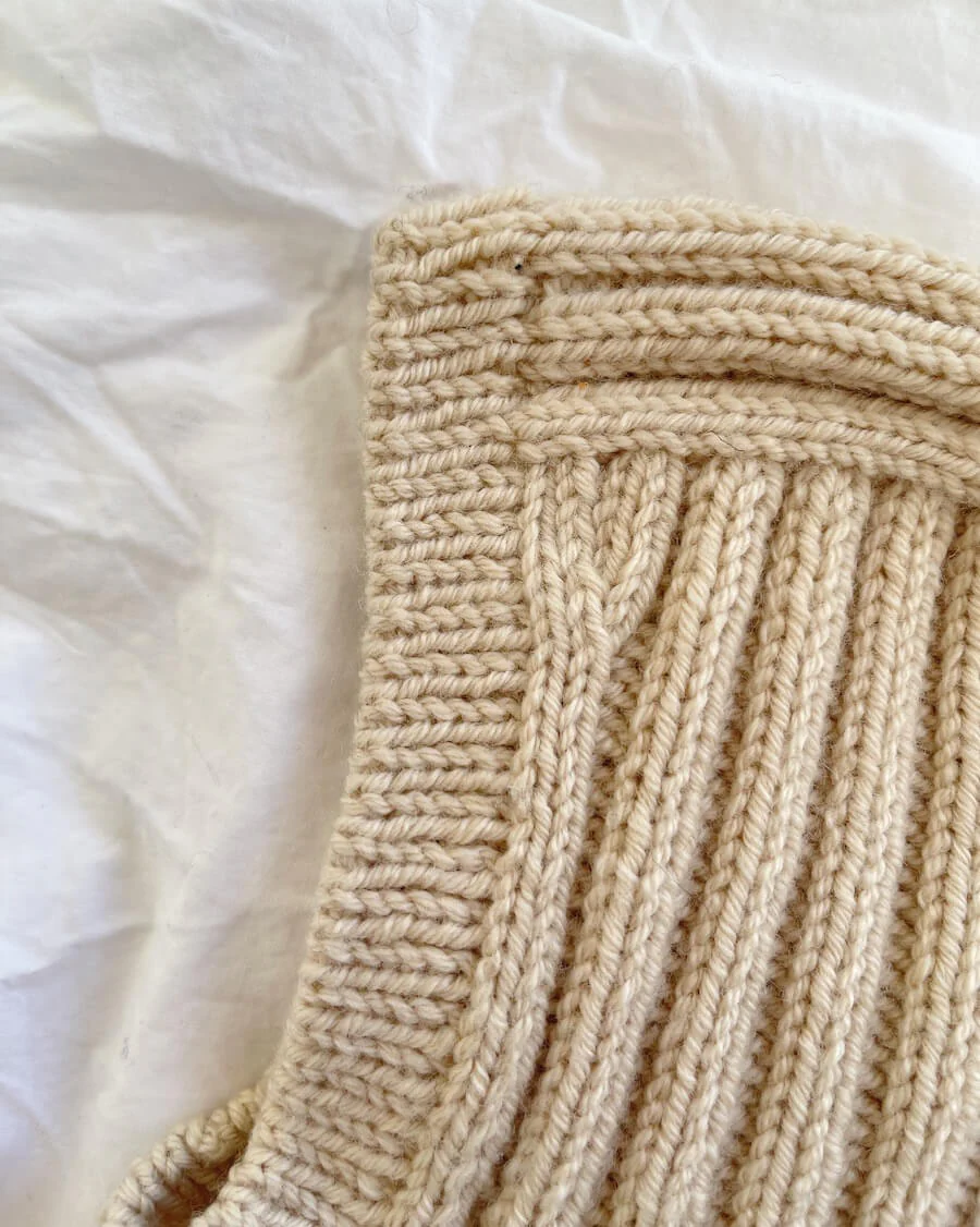 Sunday Balaclava Baby - Image 3