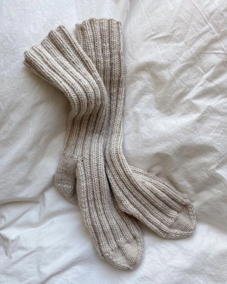 Sunday Socks - Image 3