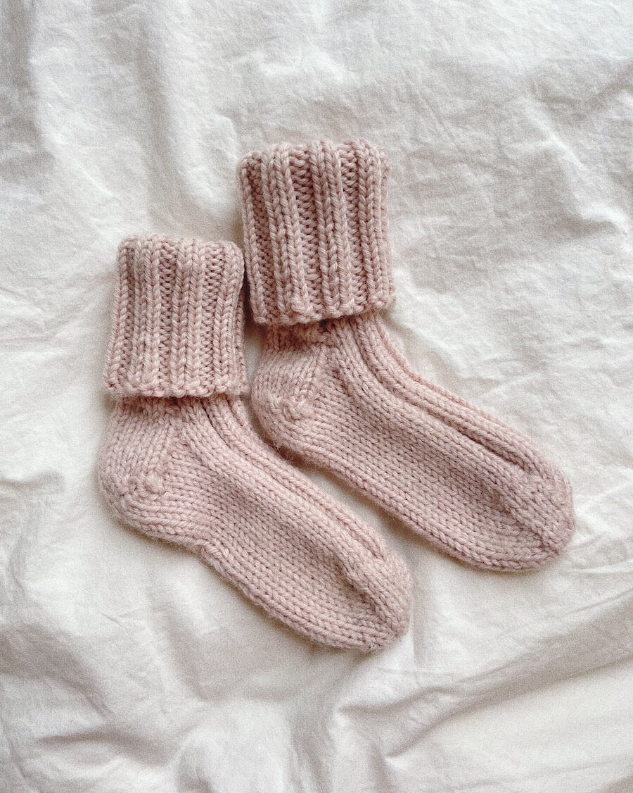Sunday Socks Junior - Image 6