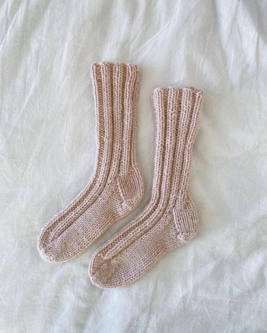 Sunday Socks Junior - Image 8