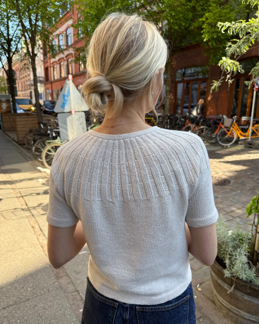 Sunday Tee - Image 3