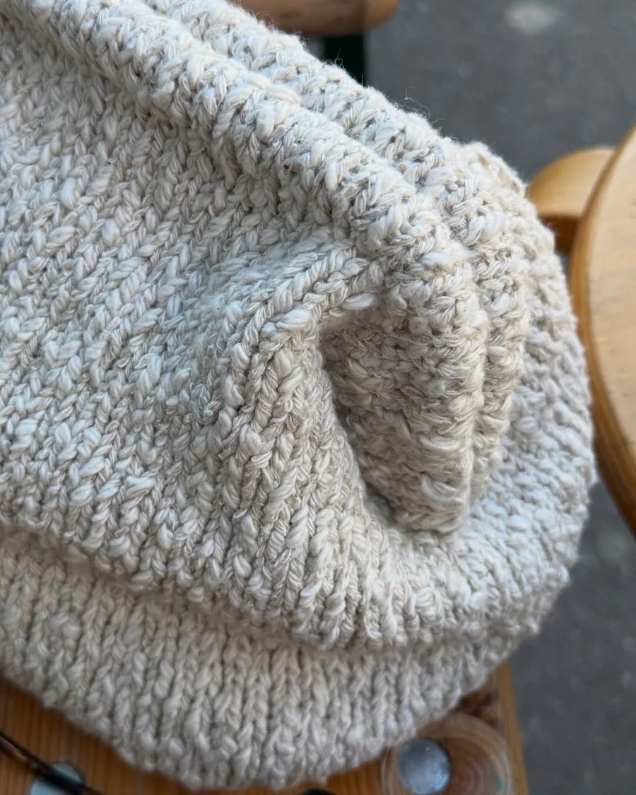 Teddy Clutch - Image 6