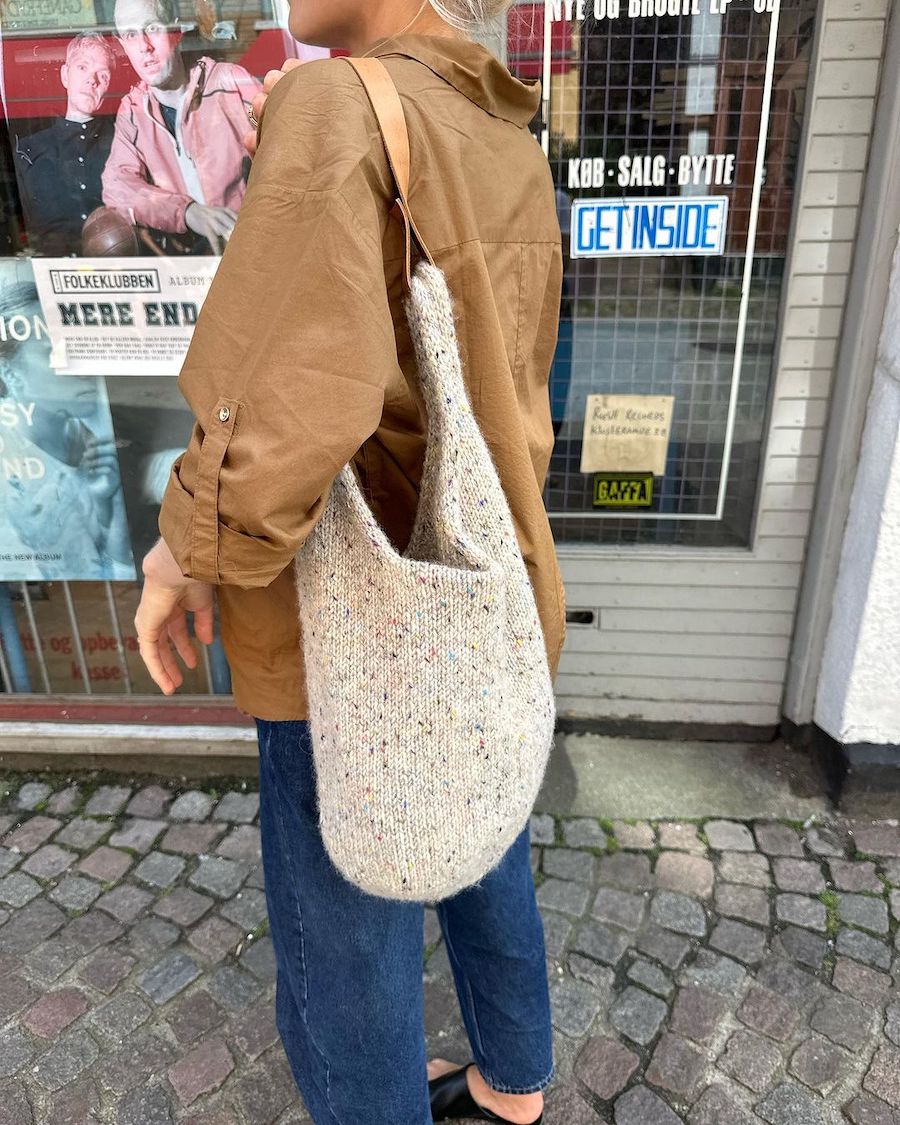 Terrazzo Bag - Image 2