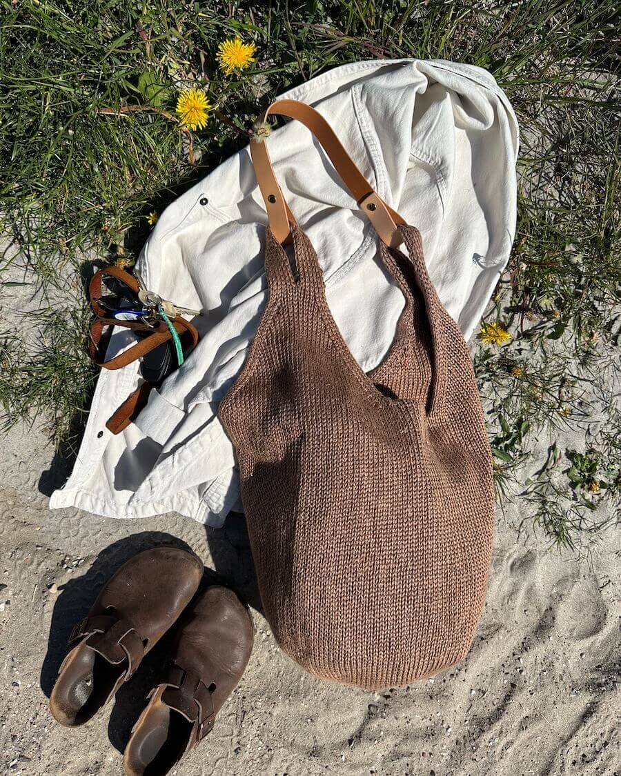 Terrazzo Bag - Image 4