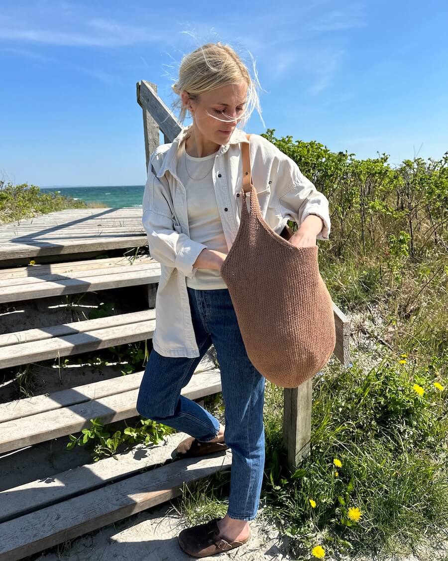 Terrazzo Bag - Image 5
