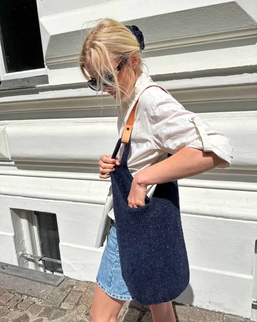 Terrazzo Bag - Image 7