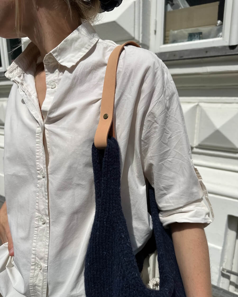 Terrazzo Bag - Image 8