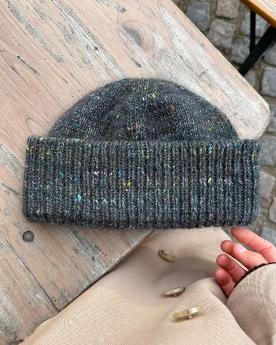 Terrazzo Hue - Image 3